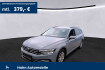 Volkswagen Passat SW Business Passat variant 2.0tdi dsg business ahk standheiz