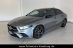 Mercedes Classe A AMG Line Benz a 200 limo amg line|wide|pano|kamera|distronic+|