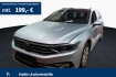 Volkswagen Passat SW Business Passat variant 2.0tdi dsg business standh ahk