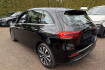 Mercedes Classe B Style Benz b 200 d 8g dct « style » multibeam