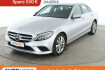 Mercedes Classe C Avantgarde Benz c 200 d avantgarde aut.*led*tempo*cam*pdc*shz*klima*