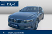 Volkswagen Passat SW Business Passat variant 2.0 tdi dsg business navi led