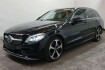Mercedes Classe C AMG Line Benz c 300 t e amg virtual*ahk*sound*comand*mubeam