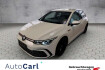 Volkswagen Golf 8  Golf viii gti 2.0 tsi acc/shz klima led alu