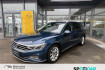 Volkswagen Passat SW Elegance Passat variant elegance 2.0 tdi/iq light/dab/kamera