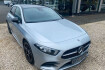 Mercedes Classe A Edition 1 Benz a 250 8 fach bereift