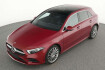 Mercedes Classe A AMG Line Benz a 250 e amg pano memo wide ambi multib. key 360