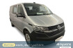 Volkswagen Caravelle Highline T6 caravelle transporter t6.1 dsg lang