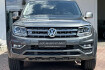 Volkswagen Amarok Aventura v6 3.0 tdi 4motion aventura doublecab