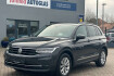 Volkswagen Tiguan Life life 2.0 tdi 360 hup massage acc