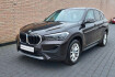 BMW X1 XLine sdrive 20d*navi+*leder*hud*kamera*keyless go