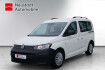 Volkswagen Caddy California kombi 4motion allrad 2 0 tdi anhangerkupplung  all