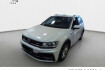 Volkswagen Tiguan R-Line 2.0 tdi r line*ahk*navi*acc*dab+