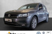 Volkswagen Tiguan Highline highline 2 0 tsi dsg 4motion ahk+massagesitze+dab+