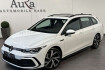 Volkswagen Golf 8 R-Line Golf variant r line nav+iq light+ahk+pano+kam+vc