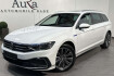 Volkswagen Passat GTE gte r line nav+iq light+pano+ahk+dcc+18zo
