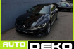 Volkswagen Arteon R-Line 1.4 ehybrid dsg 3 x r line pano/acc/dcc