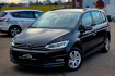 Volkswagen Touran Active 2.0 tdi*dsg*dig*navi*led*ahk*kamera*acc*