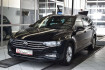Volkswagen Passat SW Conceptline Passat variant 2.0tdi dsg*cockpit digital*led