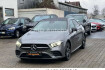 Mercedes Classe A AMG Line Benz a 250 e limousine *amg line*panorama*led