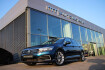 Volkswagen Passat SW GTE Passat variant passat variant *gte* r line sport exklusiv voll!