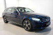 Mercedes Classe C Avantgarde Benz c 300 de t avantgarde *kamera*ahk*led*1.hand