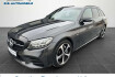 Mercedes Classe C AMG Line Benz c 200 d t night edition amg line garantie/alcanta