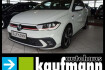 Volkswagen Polo GTI GTI Polo gti polo gti 2 0 tsi dsg pdc matrix acc shz app led
