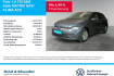 Volkswagen Polo Style 1.0 tsi dsg style matrix navi klima acc