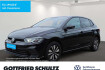 Volkswagen Polo Goal goal tsi dsg panorama navi sitzheizung einparkhilf