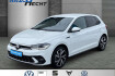 Volkswagen Polo Highline r line 1.0 tsi dsg*led*navi*shz*