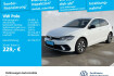 Volkswagen Polo Goal 1.0 tsi dsg goal navi ahk led kamera digcoc