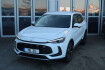 MG ZS EV Luxury Zs zs hybrid+ luxury