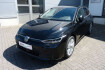 Volkswagen Golf 8 Life Golf viii lim. 1.5 tsi 85 kw life