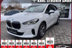 BMW Série 2 Coupé  Bmw 216  216 kamera dab led klimaauto