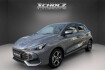 MG MG3 Luxury Mg3  3 hybrid+ luxury my 24 5