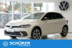 Volkswagen Polo Goal vi 1.0tsi dsg goal plus paket navi rkam acc tot?