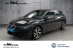 Volkswagen Golf 8 R-Line Golf 1.5 tsi r line led+pdc+appconnect+dab