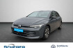 Volkswagen Golf 8  Golf viii goal1.5 tsi ahk matrix acc