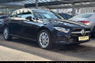 Mercedes Classe A AMG Line Advanced Benz a 250 e advanced 1 hand*