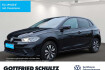Volkswagen Polo Goal goal tsi dsg panorama navi sitzheizung einparkhilf