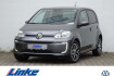 Volkswagen e-up!  E up! edition 32 3 kwh ccs/kamera/gra/maps+more