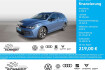 Volkswagen Golf 8 Goal Golf viii variant 1.5 tsi goal ahk pdc led