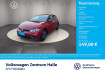 Volkswagen Polo Goal 1.0 tsi goal