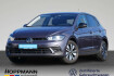 Volkswagen Polo Beats goal 1.0 tsi navi kamera ahk acc
