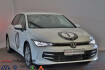 Volkswagen Golf 8 Life Golf viii life 1.5tsi 1.5 l rfkam+navi+app+led+shz+acc