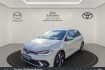 Volkswagen Polo GTI GTI Polo gti iq.drive+park & comfort+acaa !!