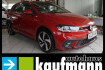 Volkswagen Polo GTI GTI Polo gti polo gti 2 0 tsi dsg pdc matrix acc shz app led