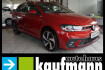 Volkswagen Polo GTI GTI Polo gti polo gti 2 0 tsi dsg pdc matrix acc shz app led