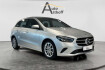 Mercedes Classe B Style Benz b 200 aut 2.hd led apple park nav temp klima shz